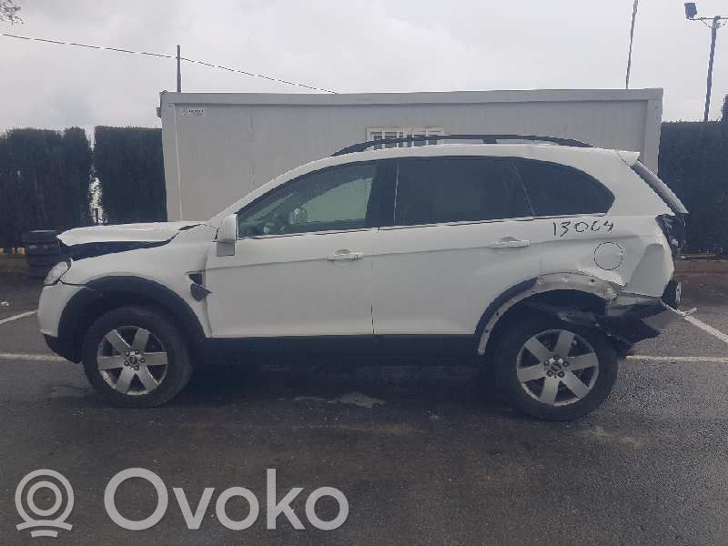 Captiva Captiva  96897629