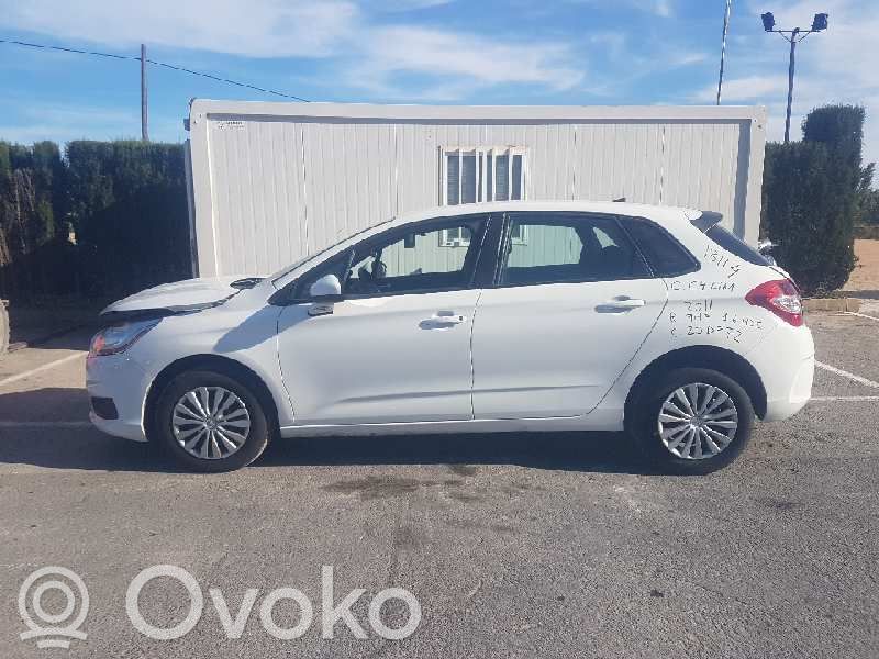C4 II C4 Picasso, Grand Picasso, Aircross, Cactus  968710080