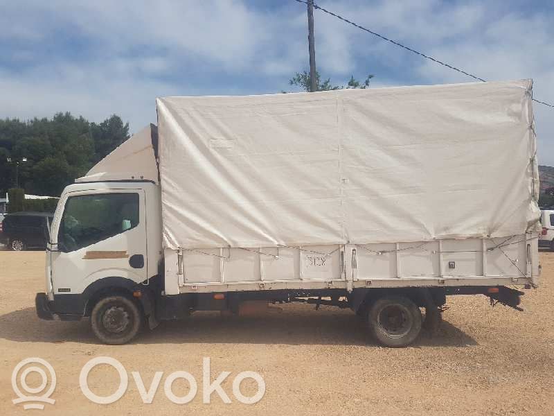 Cab Star Cabstar  16700EC00A