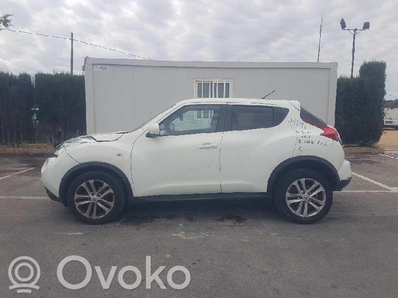 Juke I F15 Juke  OZA672N1