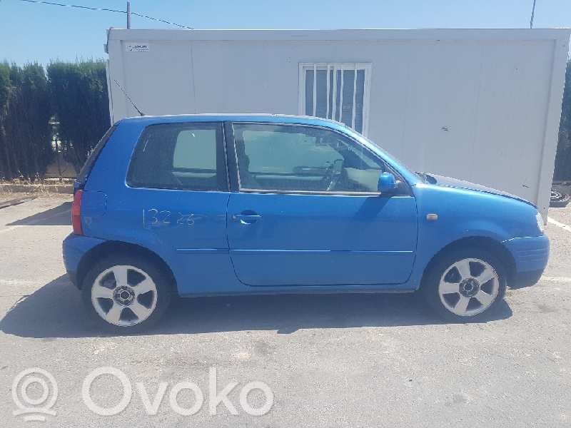 Arosa Arosa  6H1941016