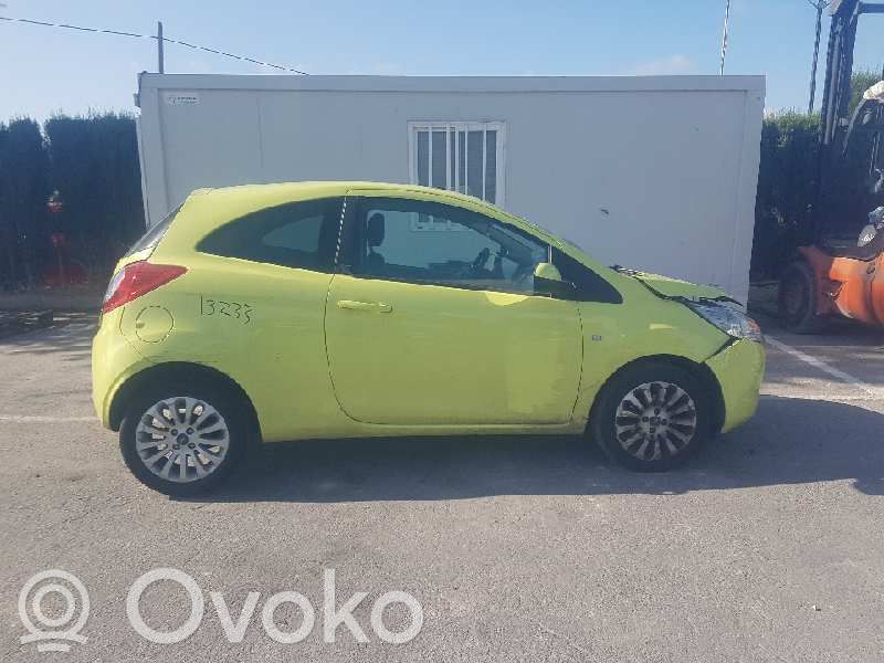 Ka Ka  1565867