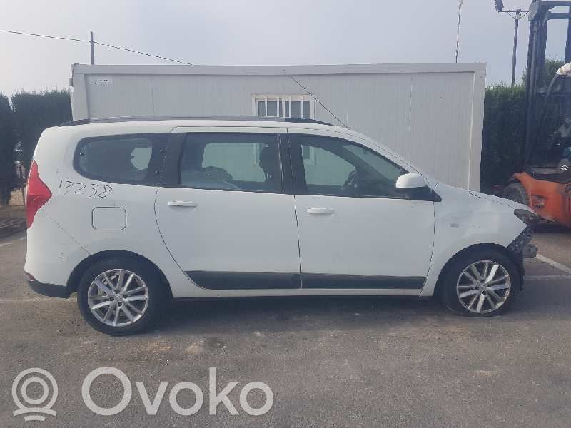 Dokker Dokker  226932962R