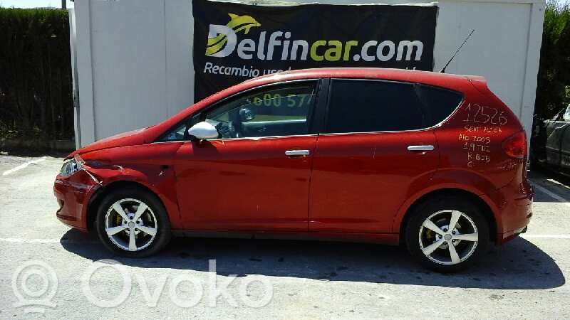 Altea Altea  71823