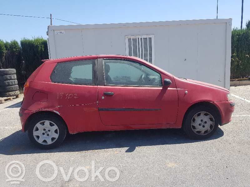 Punto (188) Punto  0046751082