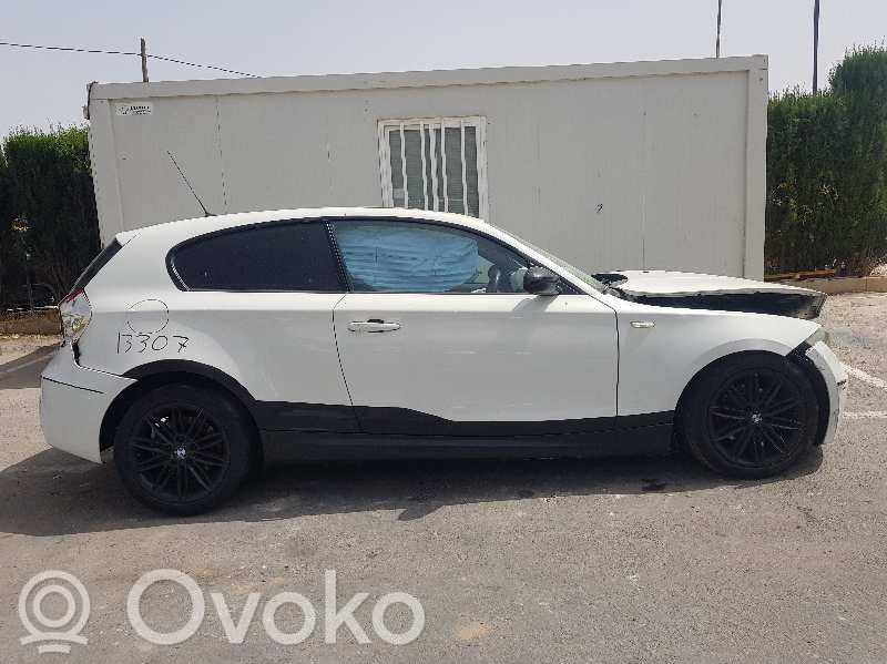 1 E82 E88 Series 1  6932794