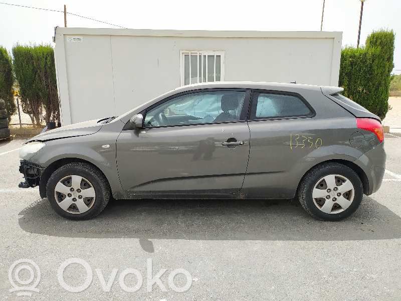 Ceed Ceed, Ceed SW, Pro Ceed  292402A700