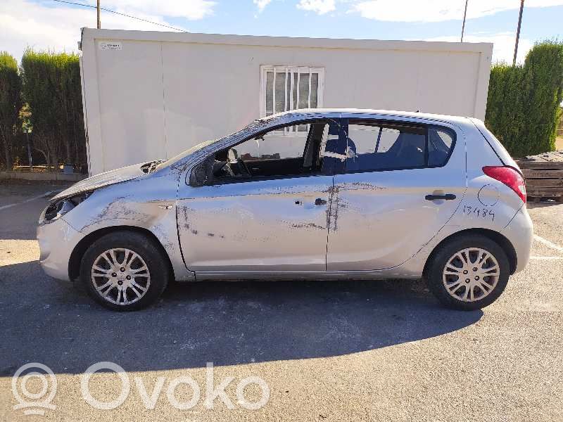 i20 (PB PBT) i20  392102B060