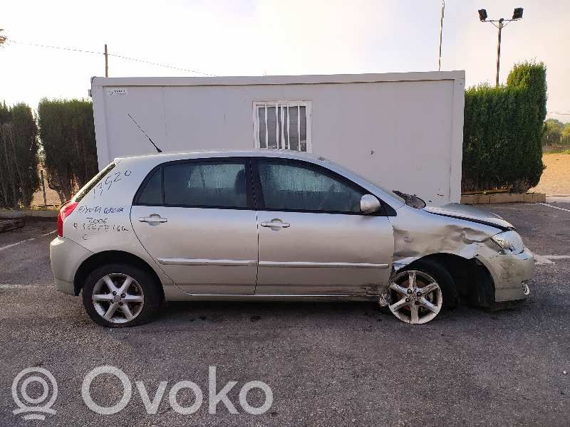 Corolla E110 Corolla  8781005040