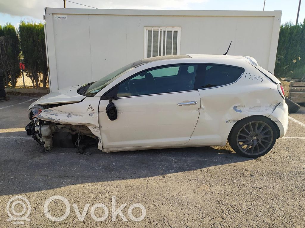 Mito MiTo  55214916
