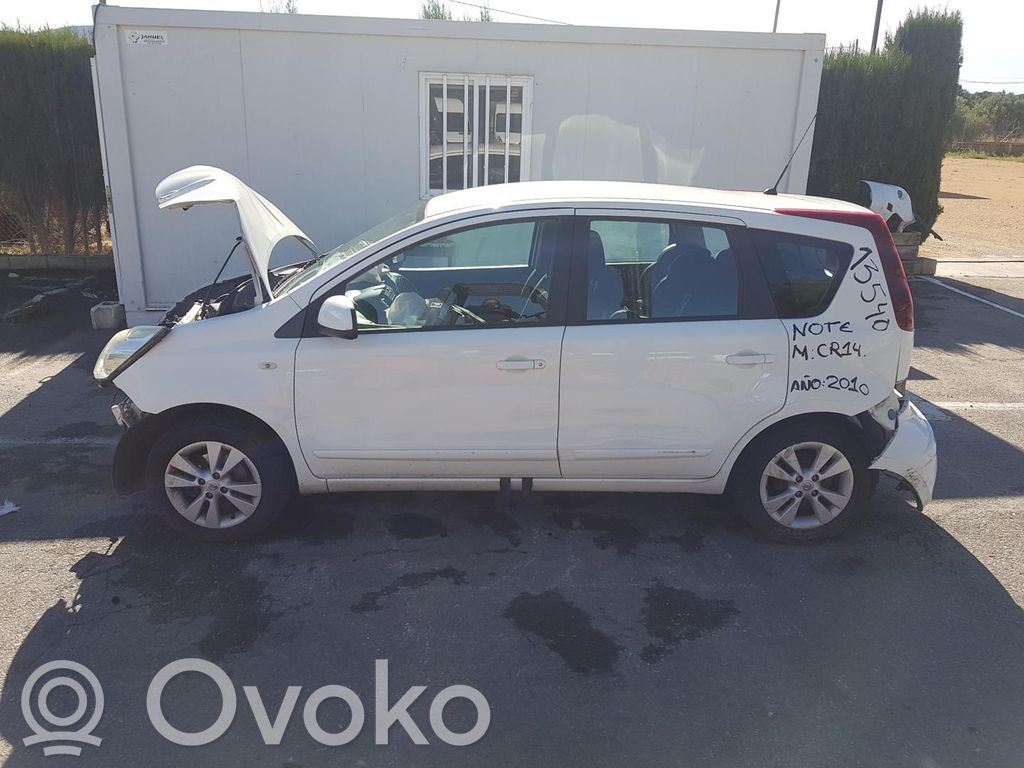Note (E11) Note  0ZA603N2