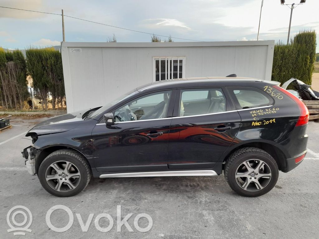 XC60 XC60  30751138