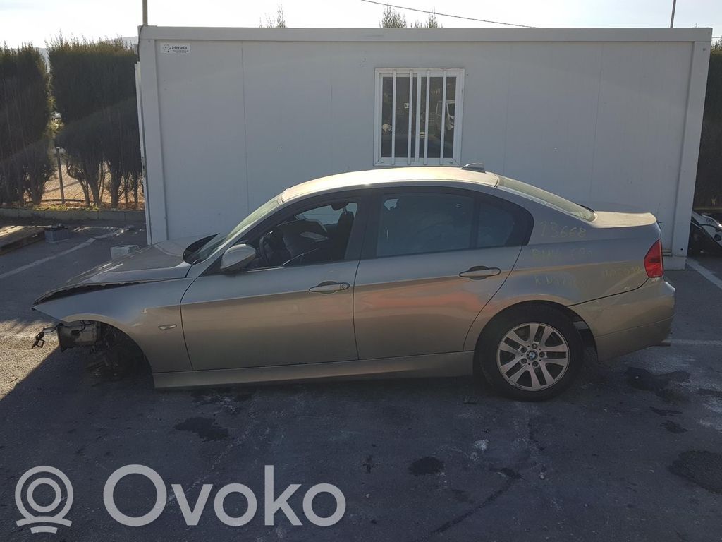 3 E90 E91 Series 3  9147195