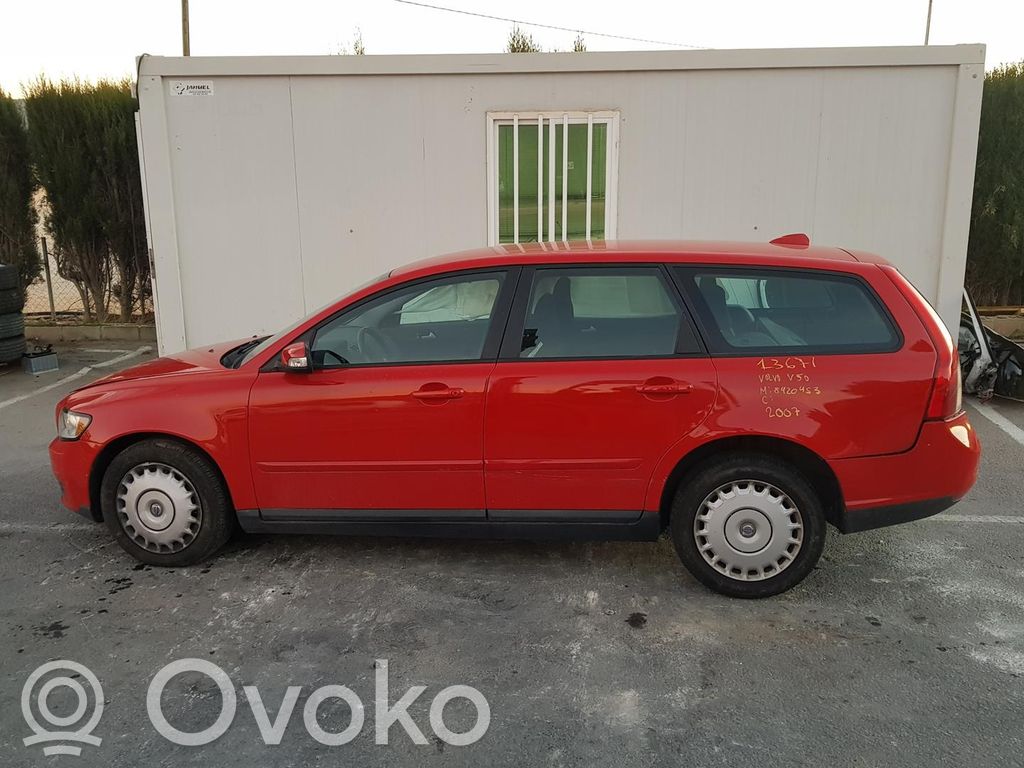 V50 V50  3M519G444AB