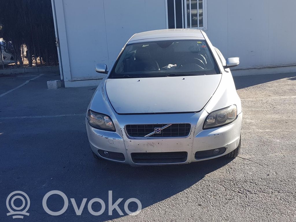 C70 C70  30677175