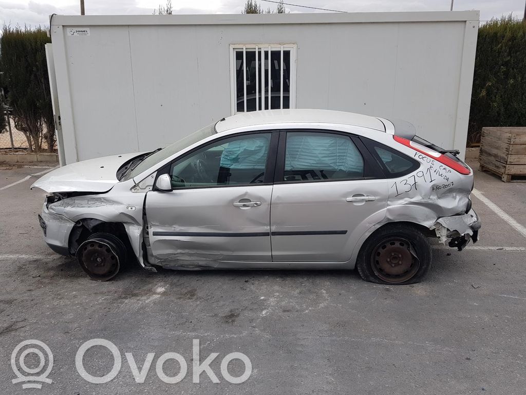 Focus Focus  3M5115K201AB