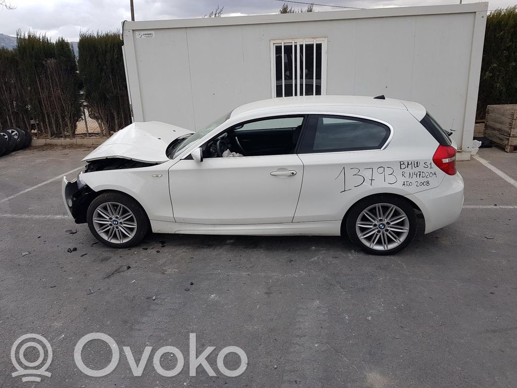 1 E82 E88 Series 1  918228701