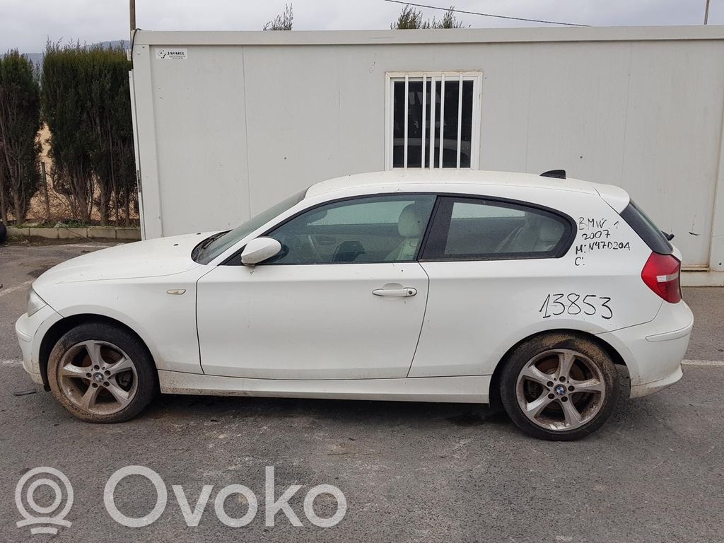 1 E82 E88 Series 1  911089301
