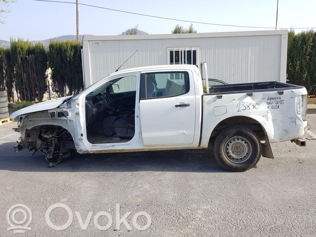 Ranger Ranger  DB3919H517AA