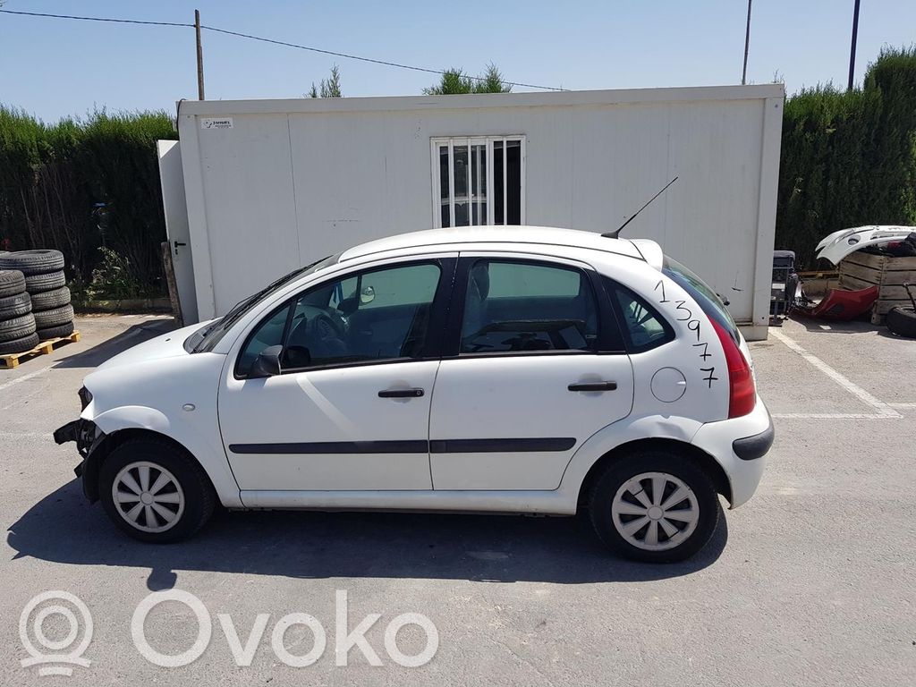 C3 C3, Pluriel, Picasso  9649847780
