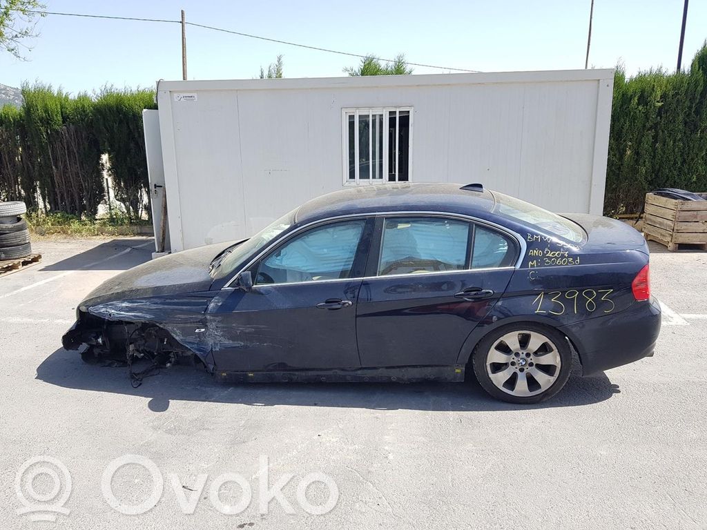 3 E90 E91 Series 3  7797451