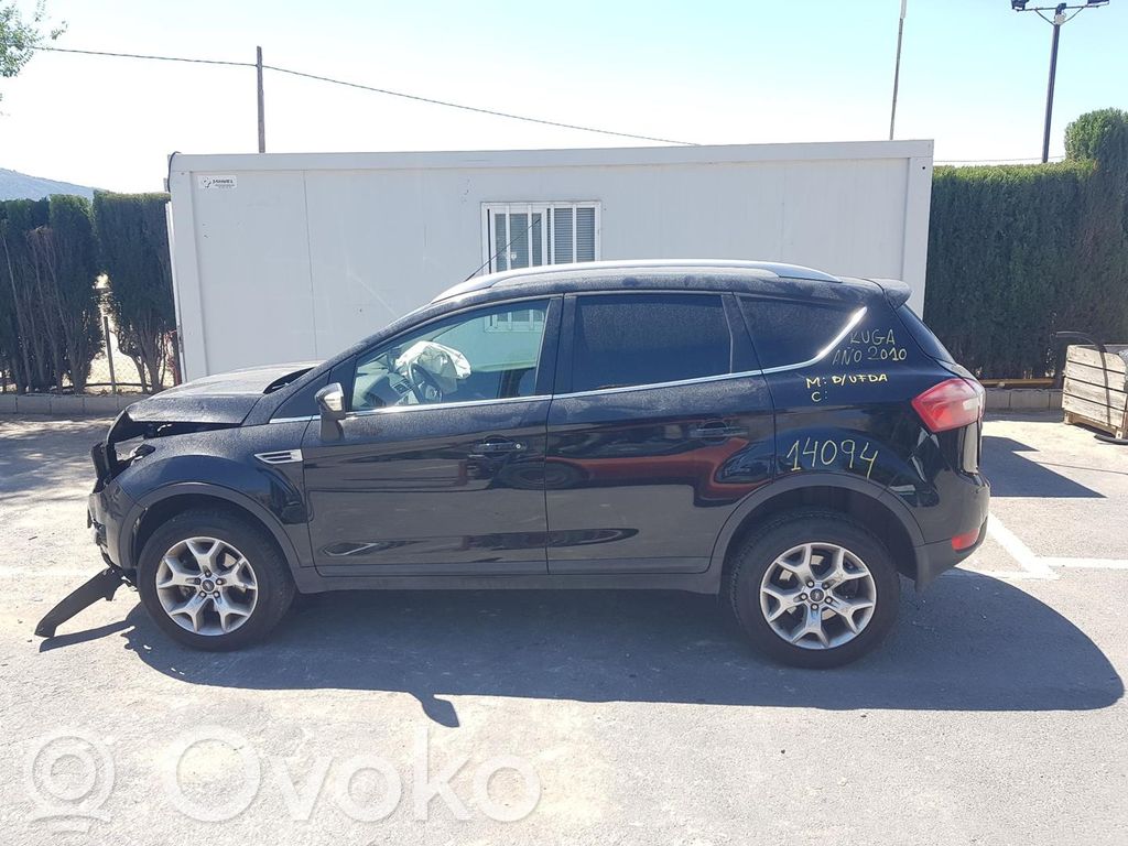 Kuga I Kuga  AV4112B591CA