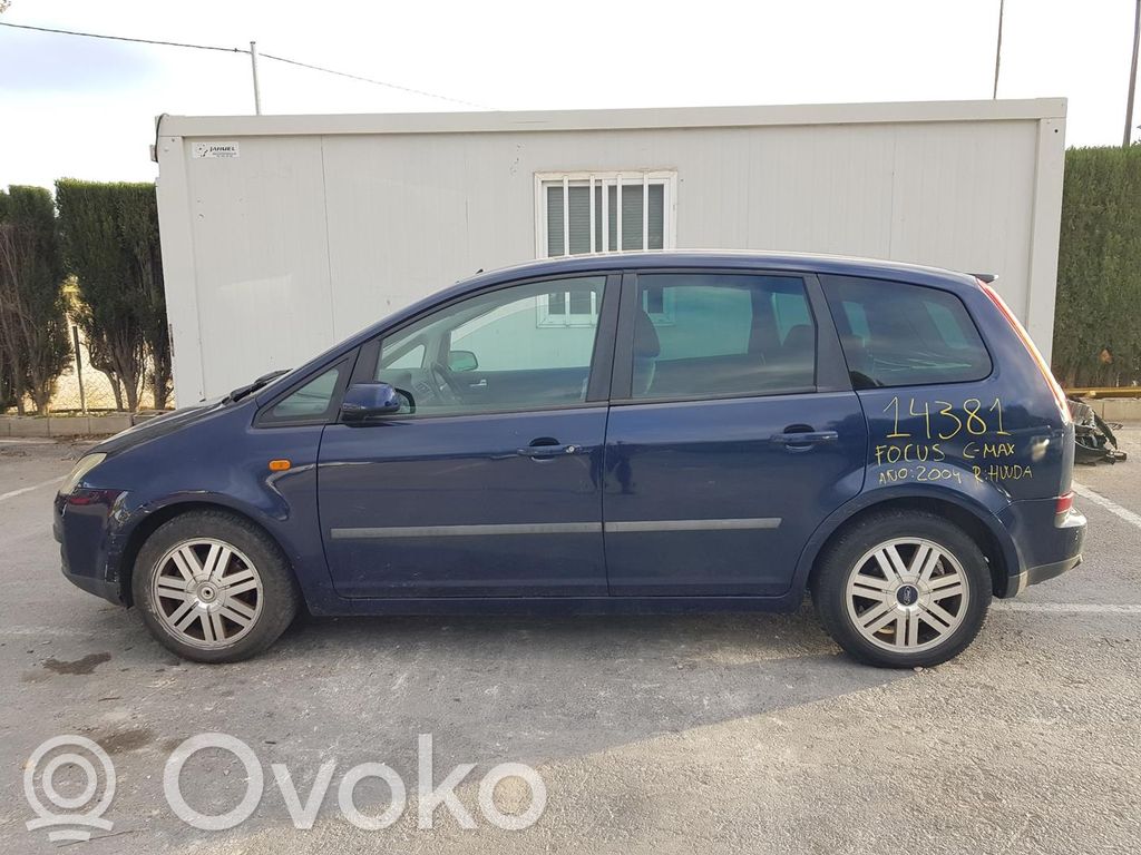 Focus C-MAX Focus C-MAX, C-MAX, Grand C-MAX  1474084