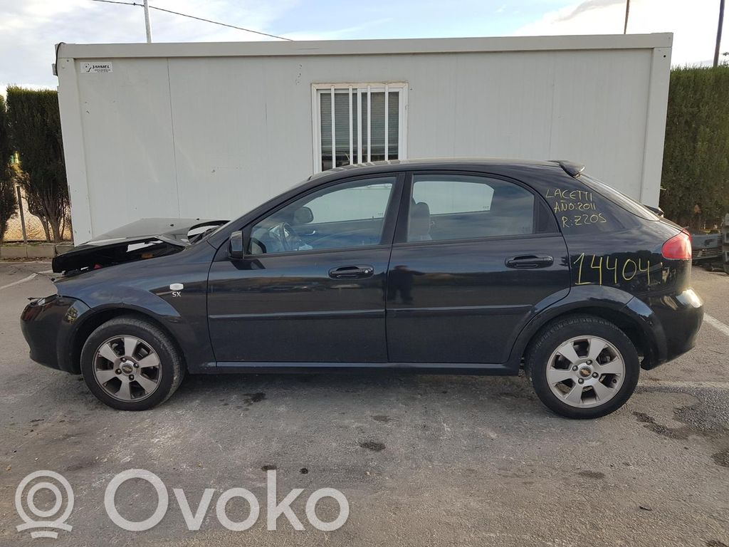 Lacetti Lacetti  A047697AA