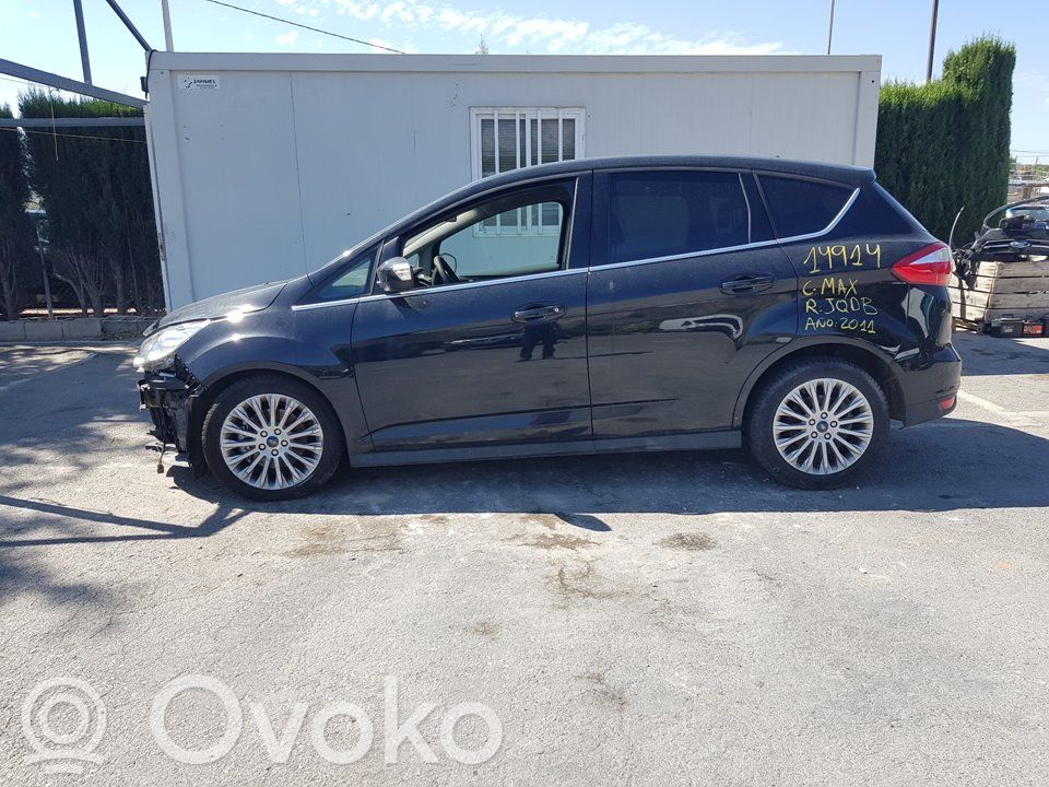 C-MAX II Focus C-MAX, C-MAX, Grand C-MAX  BV619G444BA