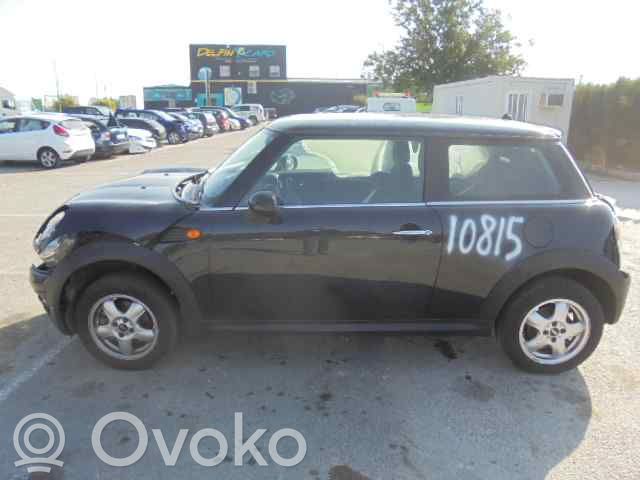 One - Cooper R56 One/Cooper R56  3452257