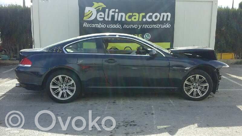 6 E63 E64 Series 6  754252905
