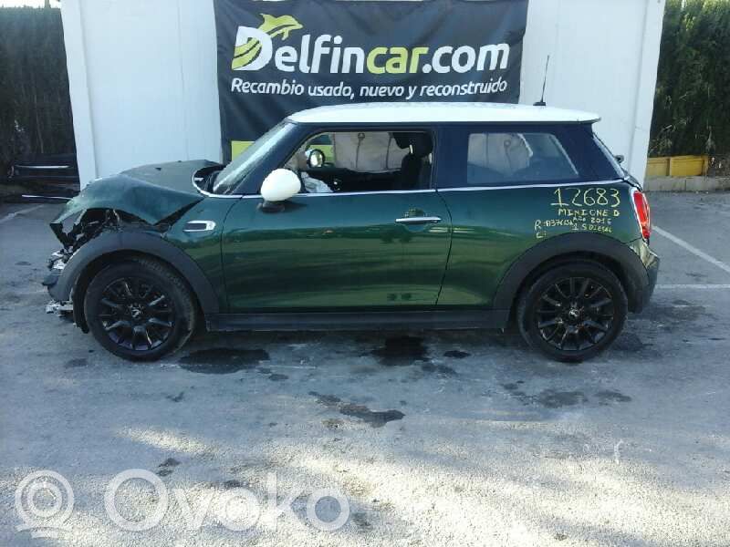 One - Cooper Coupe R56 One/Cooper Coupe R56  938167901