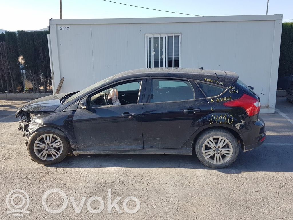 Focus Focus  BM5T13A024CC
