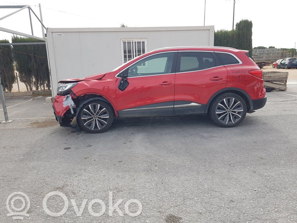 Kadjar Kadjar  806060294R