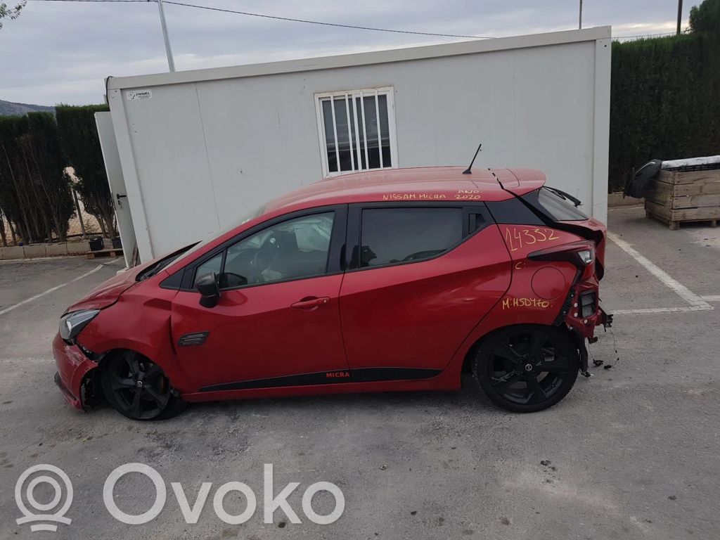 Micra K14 Micra  226902746P
