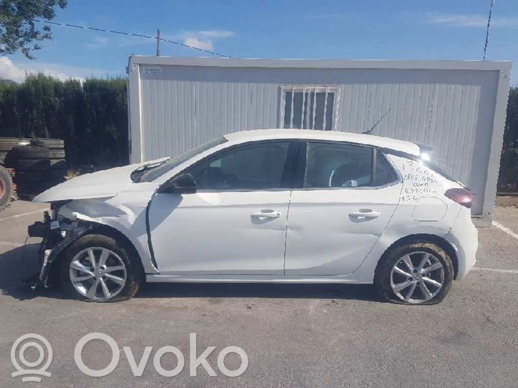 Corsa F Corsa  9830304880