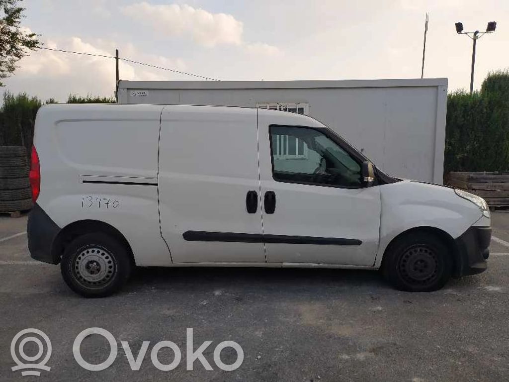 Doblo Doblo  55261905