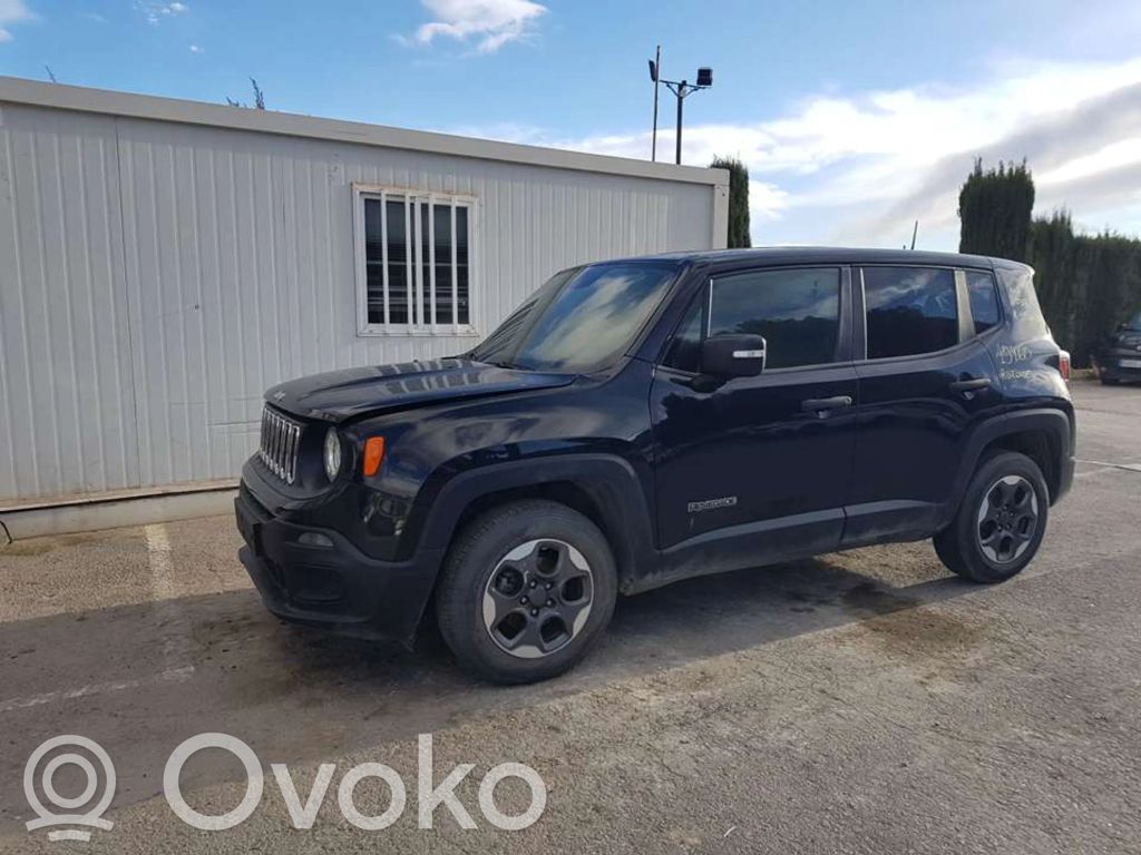 Renegade Renegade  55271493