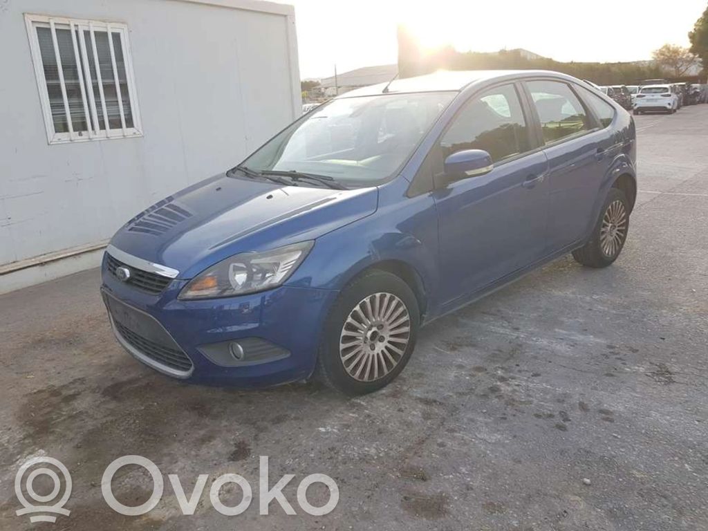 Focus Focus  5M513200LHD