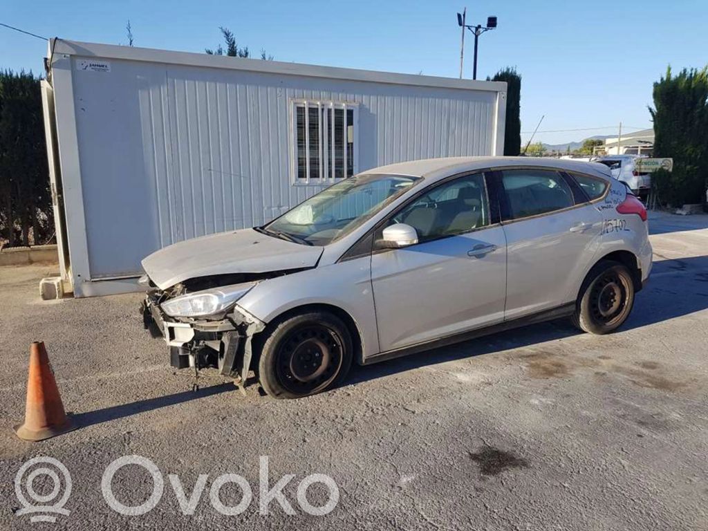 Focus Focus  3M519F472DC