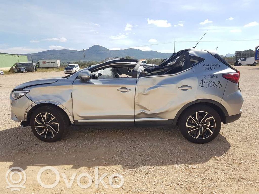 ZS ZS  10700971