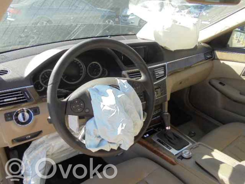 E W212 E-class, AMG (W124, W210, W211, W212, W213, C207, W238)  A2128200356