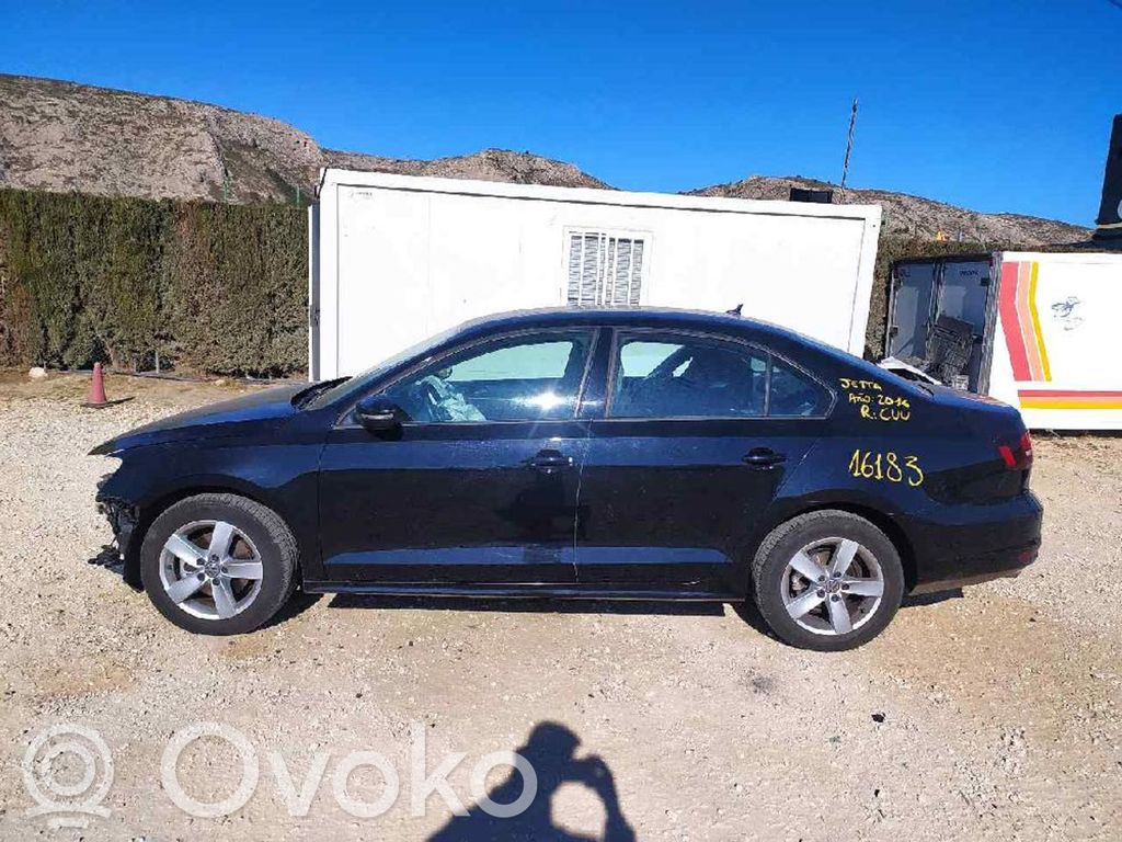 Jetta VI Jetta  1K0941431BD