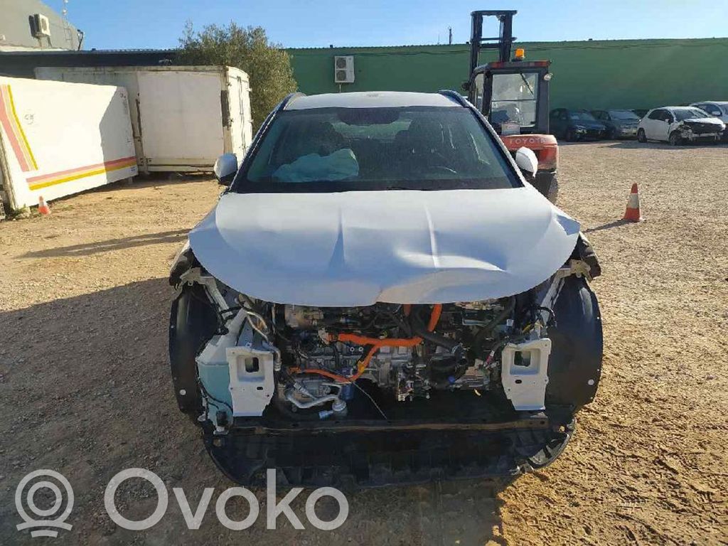 Niro Niro  G4LL
