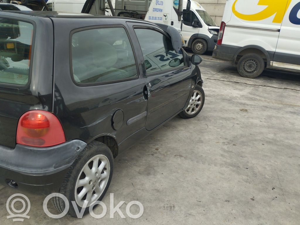 Twingo I Twingo  8200189832