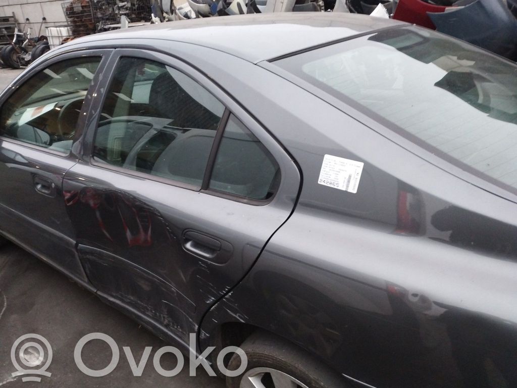 S60 S60