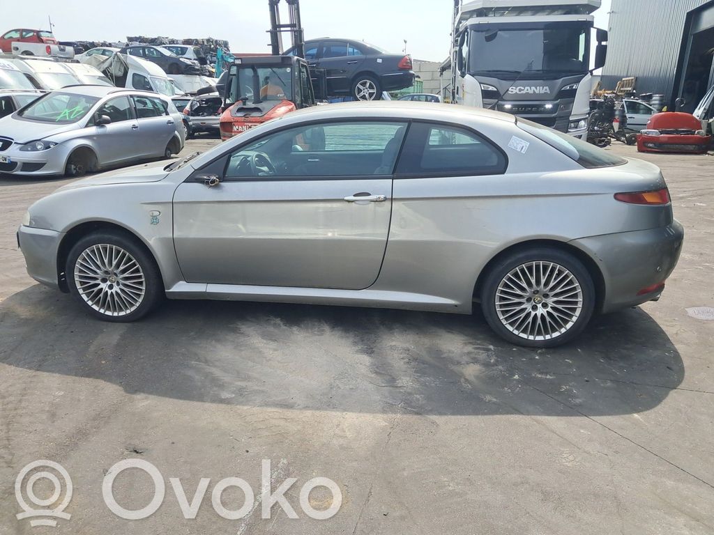 GT GT  71777510