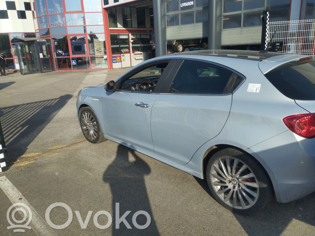 Giulietta Giulietta  55243465