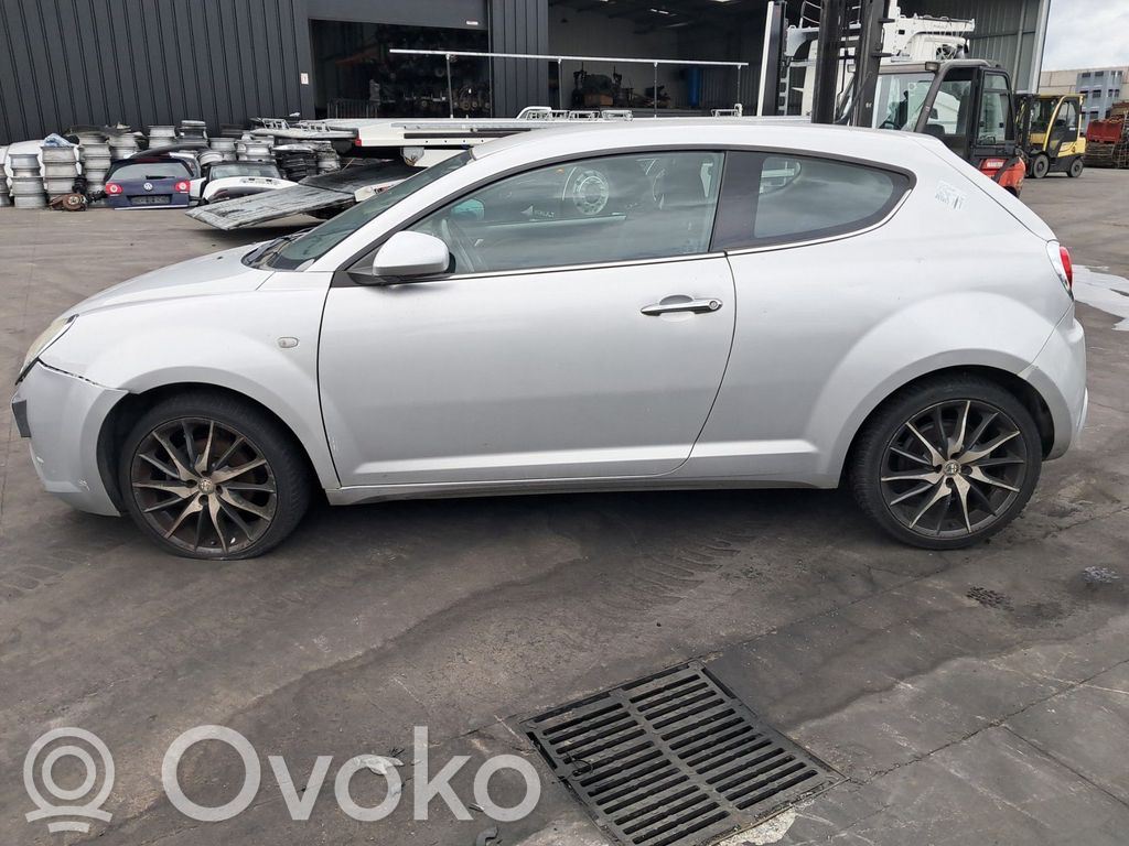 Mito MiTo  55344847