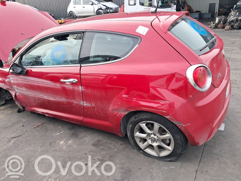 Mito MiTo  50542562